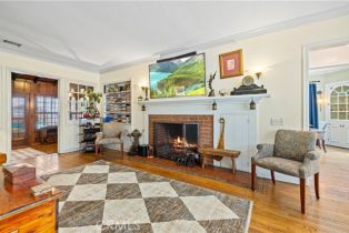 Single Family Residence, 4416 Morella ave, Studio City, CA 91607 - 3