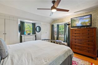 Single Family Residence, 4416 Morella ave, Studio City, CA 91607 - 30