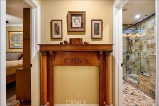 Single Family Residence, 4416 Morella ave, Studio City, CA 91607 - 31