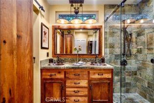 Single Family Residence, 4416 Morella ave, Studio City, CA 91607 - 32