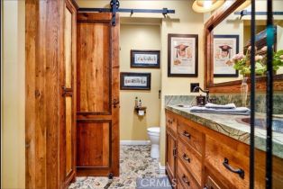 Single Family Residence, 4416 Morella ave, Studio City, CA 91607 - 33