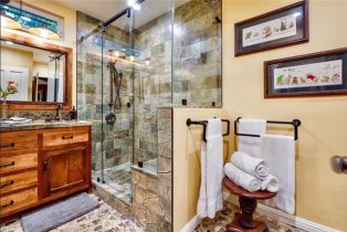 Single Family Residence, 4416 Morella ave, Studio City, CA 91607 - 34