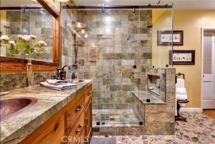 Single Family Residence, 4416 Morella ave, Studio City, CA 91607 - 35