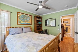 Single Family Residence, 4416 Morella ave, Studio City, CA 91607 - 36