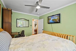 Single Family Residence, 4416 Morella ave, Studio City, CA 91607 - 37