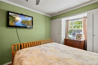 Single Family Residence, 4416 Morella ave, Studio City, CA 91607 - 38