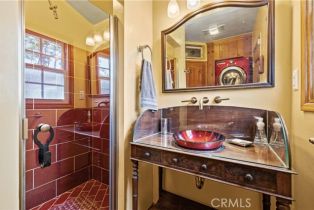 Single Family Residence, 4416 Morella ave, Studio City, CA 91607 - 39