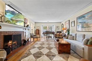 Single Family Residence, 4416 Morella ave, Studio City, CA 91607 - 4