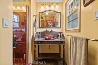 Single Family Residence, 4416 Morella ave, Studio City, CA 91607 - 40
