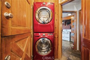 Single Family Residence, 4416 Morella ave, Studio City, CA 91607 - 41