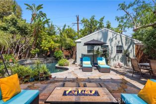 Single Family Residence, 4416 Morella ave, Studio City, CA 91607 - 42