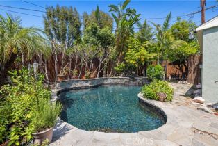 Single Family Residence, 4416 Morella ave, Studio City, CA 91607 - 43