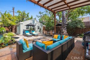 Single Family Residence, 4416 Morella ave, Studio City, CA 91607 - 44