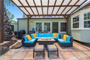Single Family Residence, 4416 Morella ave, Studio City, CA 91607 - 45