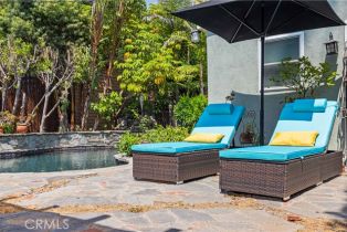 Single Family Residence, 4416 Morella ave, Studio City, CA 91607 - 46