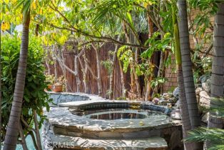 Single Family Residence, 4416 Morella ave, Studio City, CA 91607 - 47