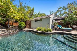 Single Family Residence, 4416 Morella ave, Studio City, CA 91607 - 48