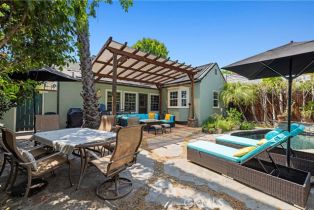 Single Family Residence, 4416 Morella ave, Studio City, CA 91607 - 49