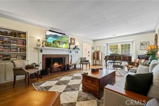 Single Family Residence, 4416 Morella ave, Studio City, CA 91607 - 5