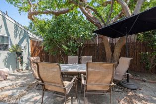 Single Family Residence, 4416 Morella ave, Studio City, CA 91607 - 50