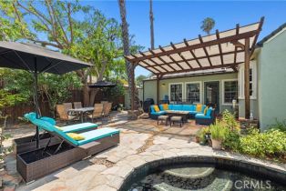 Single Family Residence, 4416 Morella ave, Studio City, CA 91607 - 51