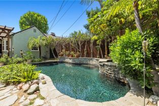 Single Family Residence, 4416 Morella ave, Studio City, CA 91607 - 52