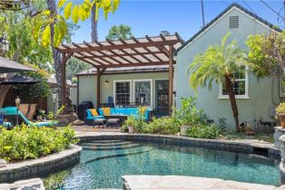 Single Family Residence, 4416 Morella ave, Studio City, CA 91607 - 54