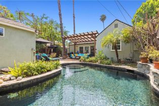 Single Family Residence, 4416 Morella ave, Studio City, CA 91607 - 55