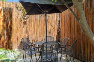 Single Family Residence, 4416 Morella ave, Studio City, CA 91607 - 56