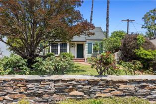 Single Family Residence, 4416 Morella ave, Studio City, CA 91607 - 57