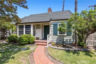 Single Family Residence, 4416 Morella ave, Studio City, CA 91607 - 58