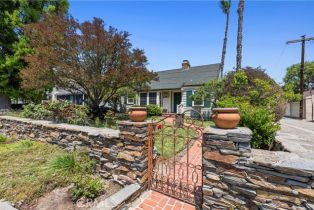 Single Family Residence, 4416 Morella ave, Studio City, CA 91607 - 59