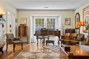 Single Family Residence, 4416 Morella ave, Studio City, CA 91607 - 6