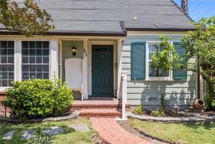 Single Family Residence, 4416 Morella ave, Studio City, CA 91607 - 60