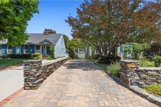 Single Family Residence, 4416 Morella ave, Studio City, CA 91607 - 62