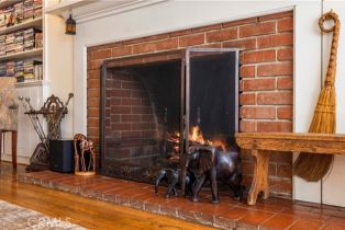 Single Family Residence, 4416 Morella ave, Studio City, CA 91607 - 8