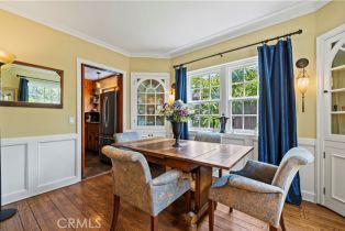 Single Family Residence, 4416 Morella ave, Studio City, CA 91607 - 9