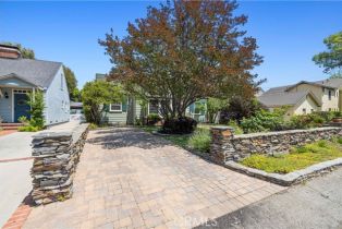 Residential Lease, 4416 Morella AVE, Studio City, CA  Studio City, CA 91607