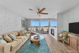 Condominium, 615 Esplanade, Redondo Beach, CA 90277 - 10
