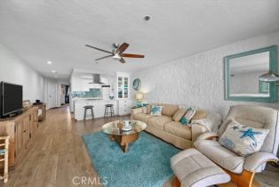 Condominium, 615 Esplanade, Redondo Beach, CA 90277 - 11