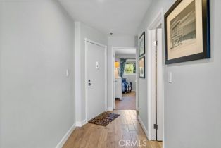 Condominium, 615 Esplanade, Redondo Beach, CA 90277 - 12