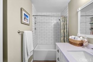 Condominium, 615 Esplanade, Redondo Beach, CA 90277 - 13