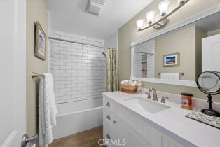 Condominium, 615 Esplanade, Redondo Beach, CA 90277 - 14