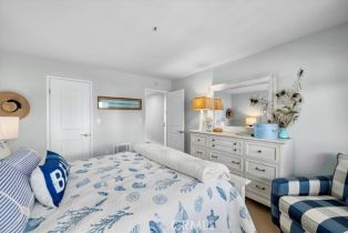 Condominium, 615 Esplanade, Redondo Beach, CA 90277 - 15