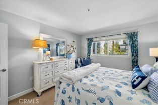 Condominium, 615 Esplanade, Redondo Beach, CA 90277 - 16