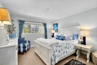 Condominium, 615 Esplanade, Redondo Beach, CA 90277 - 17