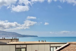 Condominium, 615 Esplanade, Redondo Beach, CA 90277 - 18