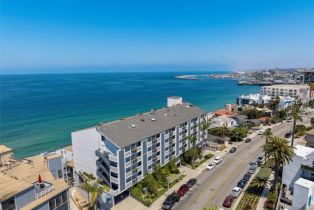Condominium, 615 Esplanade, Redondo Beach, CA 90277 - 2