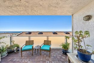 Condominium, 615 Esplanade, Redondo Beach, CA 90277 - 20