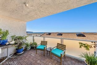 Condominium, 615 Esplanade, Redondo Beach, CA 90277 - 21